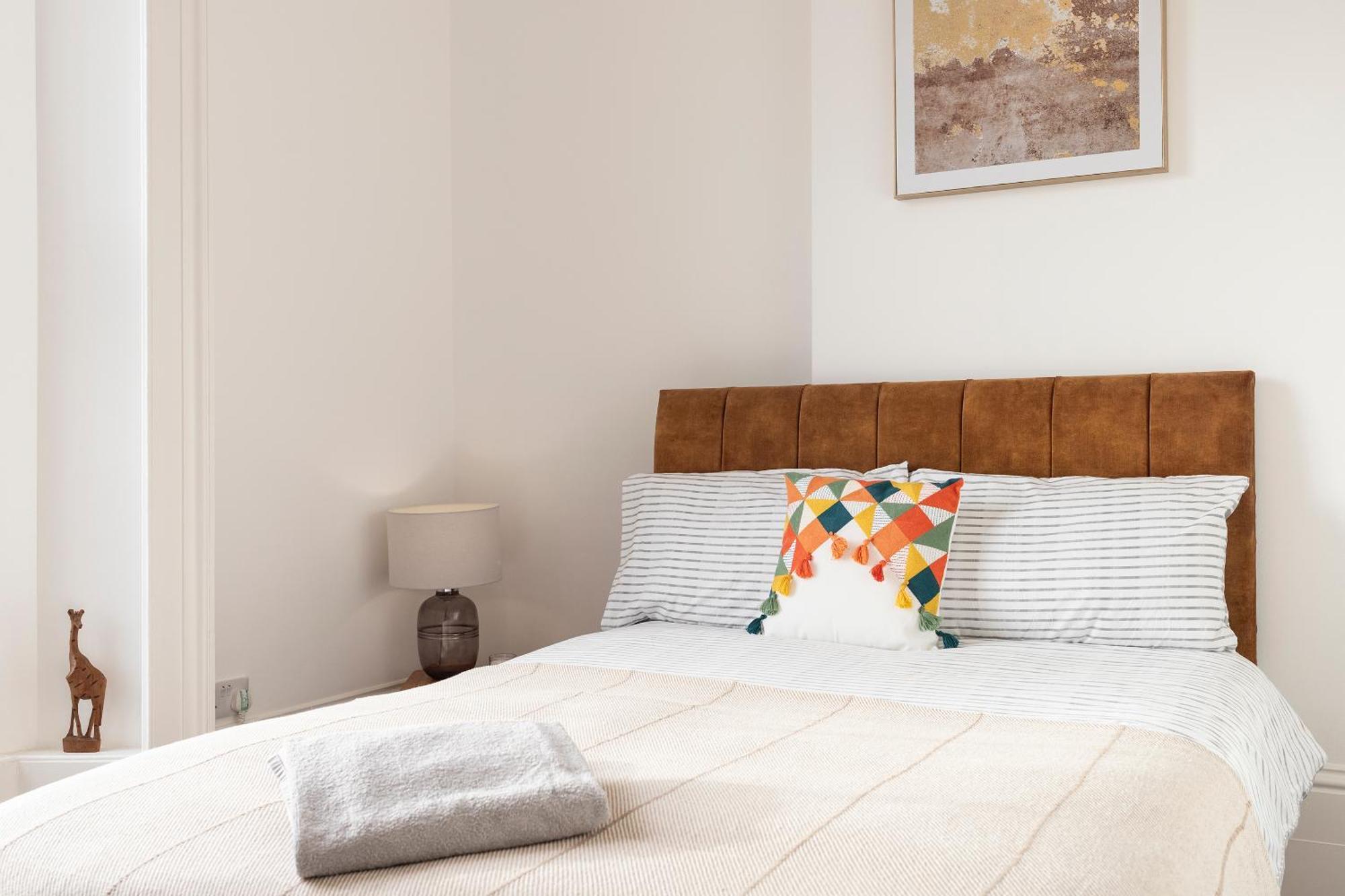 Seaside Bliss - Seafront Apartments Herne Bay Ngoại thất bức ảnh