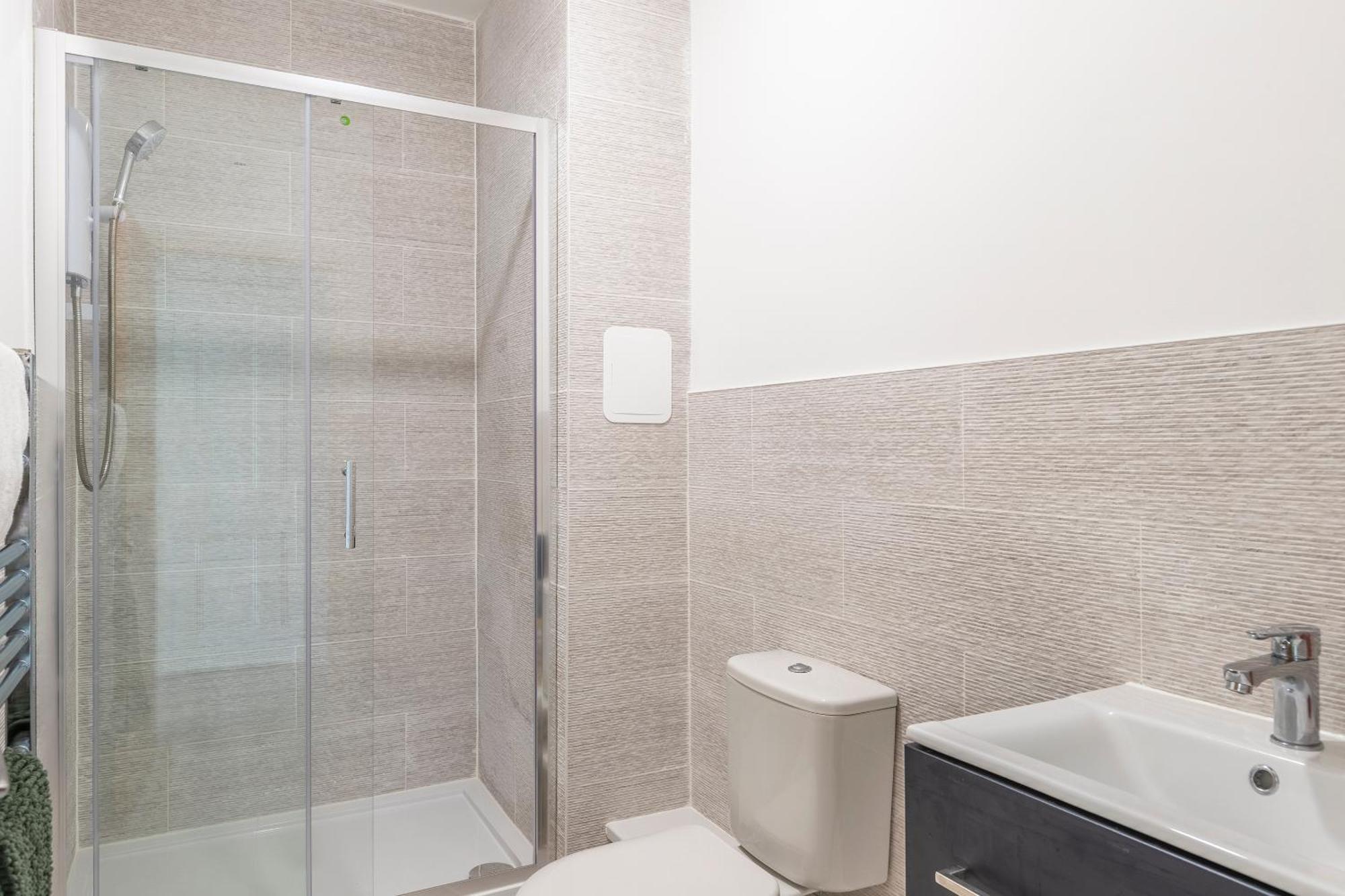 Seaside Bliss - Seafront Apartments Herne Bay Ngoại thất bức ảnh